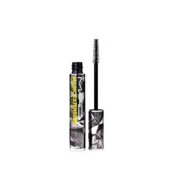 MAC Magic Extension 5Mm Fibre Mascara, 01 Extensive Black
