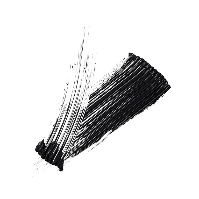 MAC Lash Dry Shampoo Mascara, Sort - Billede 2