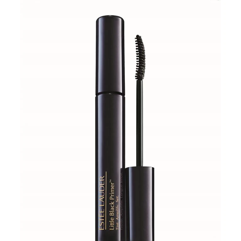 Estee Lauder Little Black Primer 1 Estee Lauder Little Black Primer
