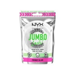 NYX Jumbo Lash False Lashes