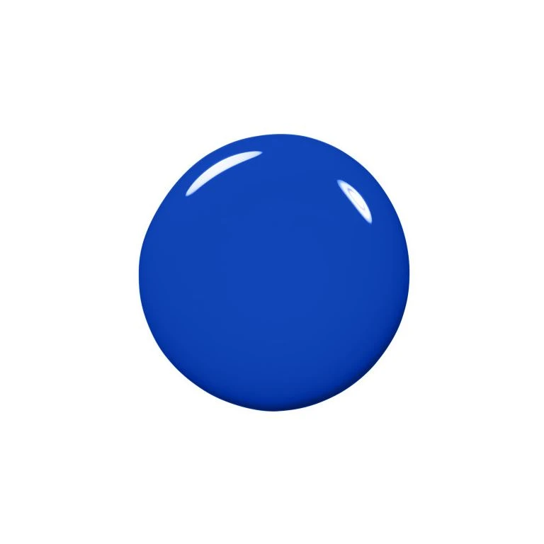 Essie Mezmerized Neglelak - Billede 2