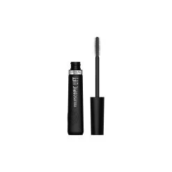 L’Oréal Paris Telescopic Lift Mascara, Sort