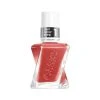 Essie Gel Couture Nail Polish, 549 Woven At Heart