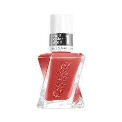 Essie Gel Couture Nail Polish, 549 Woven At Heart