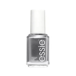 Essie Nail Polish, Apres Chic