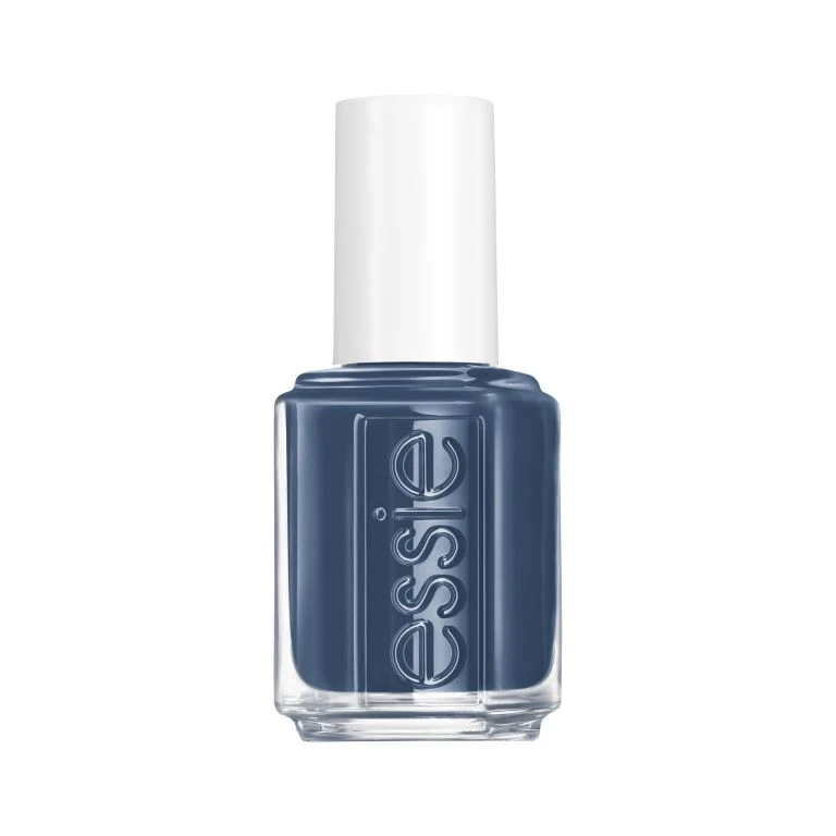 Essie Nail Polish, 896 To Me From You