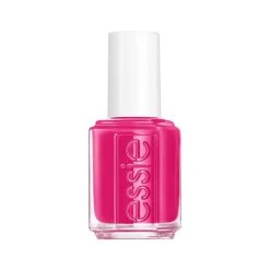 Essie Nail Polish, 857 Pencil Me In