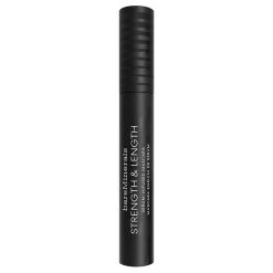 Bareminerals Strength Serum Mascara