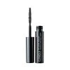 Clinique Lash Power Mascara, Black ONYX