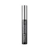 Clinique Lash Power Mascara, Dark Chocolate