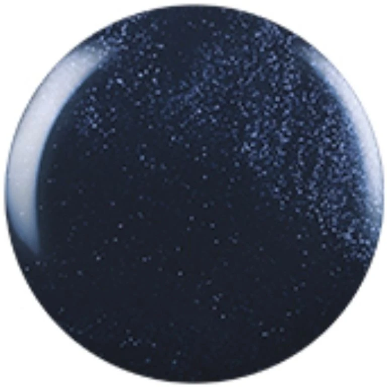 CND Vinylux Nail Polish, Silhouette 2 CND Vinylux Nail Polish, Silhouette - Billede 2