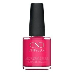 CND Vinylux Nail Polish, 278 Offbeat