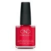 CND Vinylux Nail Polish, 283 Element