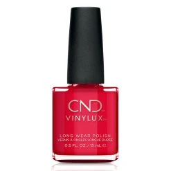 CND Vinylux Nail Polish, 283 Element