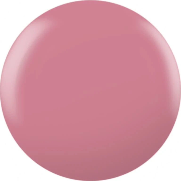 CND Vinylux Nail Polish, 310 Sweet Escape - Billede 2