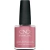 CND Vinylux Nail Polish, 310 Sweet Escape