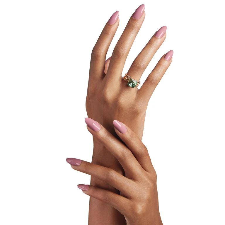 CND Vinylux Nail Polish, 310 Sweet Escape - Billede 3