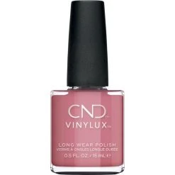 CND Vinylux Nail Polish, 310 Sweet Escape