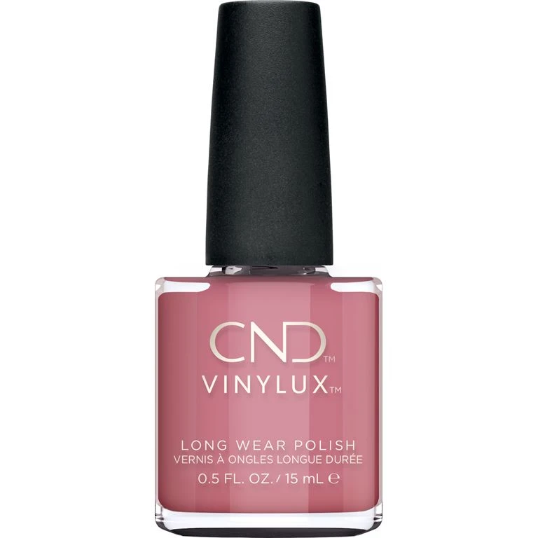 CND Vinylux Nail Polish, 310 Sweet Escape