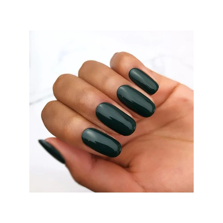 CND Vinylux Nail Polish, 314 Aura 3 CND Vinylux Nail Polish, 314 Aura - Billede 3