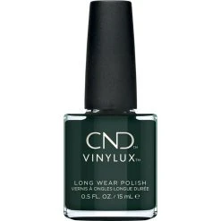 CND Vinylux Nail Polish, 314 Aura