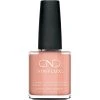 CND Vinylux Nail Polish, 325 Baby Smile
