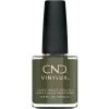 CND Vinylux Nail Polish, 327 Cap & Gown