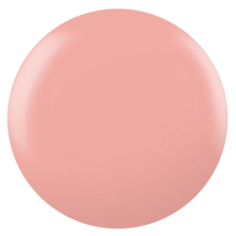CND Vinylux Nail Polish, 347 Soft Peony - Billede 2