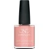 CND Vinylux Nail Polish, 347 Soft Peony