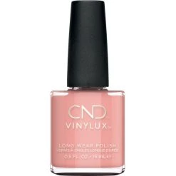 CND Vinylux Nail Polish, 347 Soft Peony