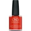 CND Vinylux Nail Polish, 353 Hot Or Knot