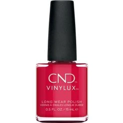 CND Vinylux Nail Polish, Kiss The Skipper