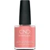 CND Vinylux Nail Polish, 373 Rule Breaker