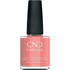 CND Vinylux Nail Polish, 373 Rule Breaker