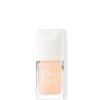 DIOR Abricot Base Coat