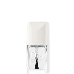 DIOR Abricot Top Coat