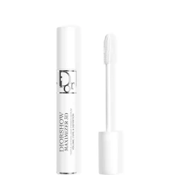 Diorshow Maximizer 3D Mascara Primer-Serum