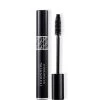Diorshow Waterproof Mascara, 090 Black
