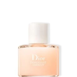 DIOR Dissolvant Abricot Gentle Polish Remover