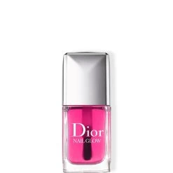 DIOR Nail Glow, 001 Glow
