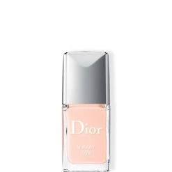 DIOR Vernis, 108 Muguet