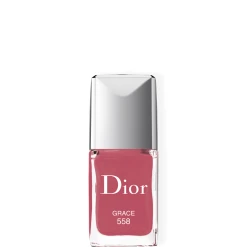 DIOR Vernis Nail Laquer, 558 Grace