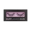 DUFFBeauty Bambi Faux Mink Collection