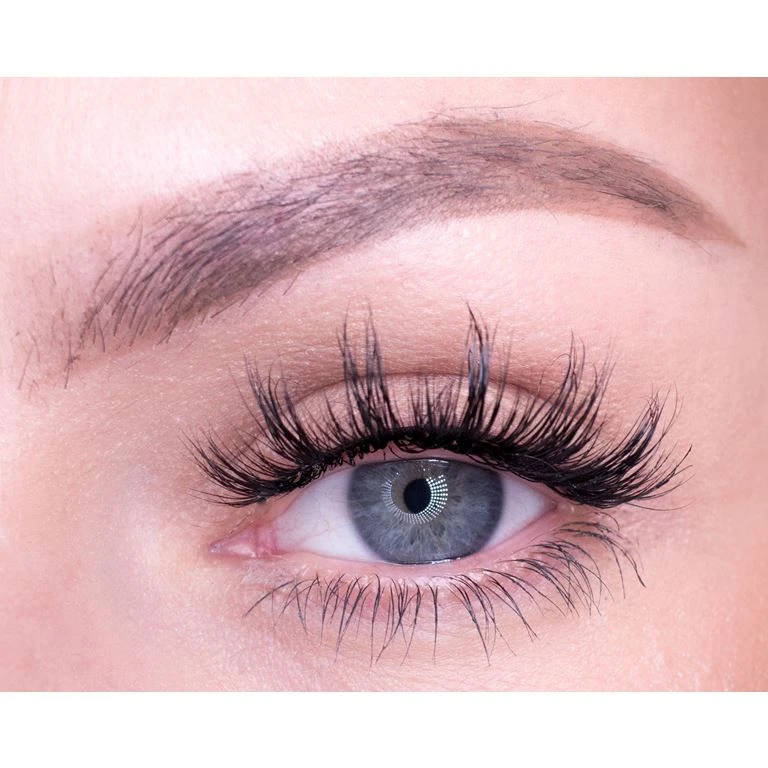 DUFFBeauty Bambi Faux Mink Collection - Billede 3