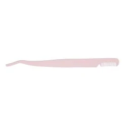 DUFFBeauty Dual Faux Lash Applicator