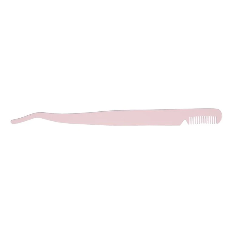 DUFFBeauty Dual Faux Lash Applicator 1 DUFFBeauty Dual Faux Lash Applicator