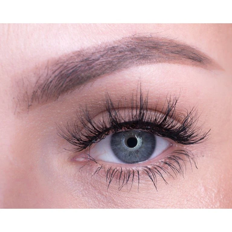 DUFFBeauty Goal Digger 3D Collection - Billede 3