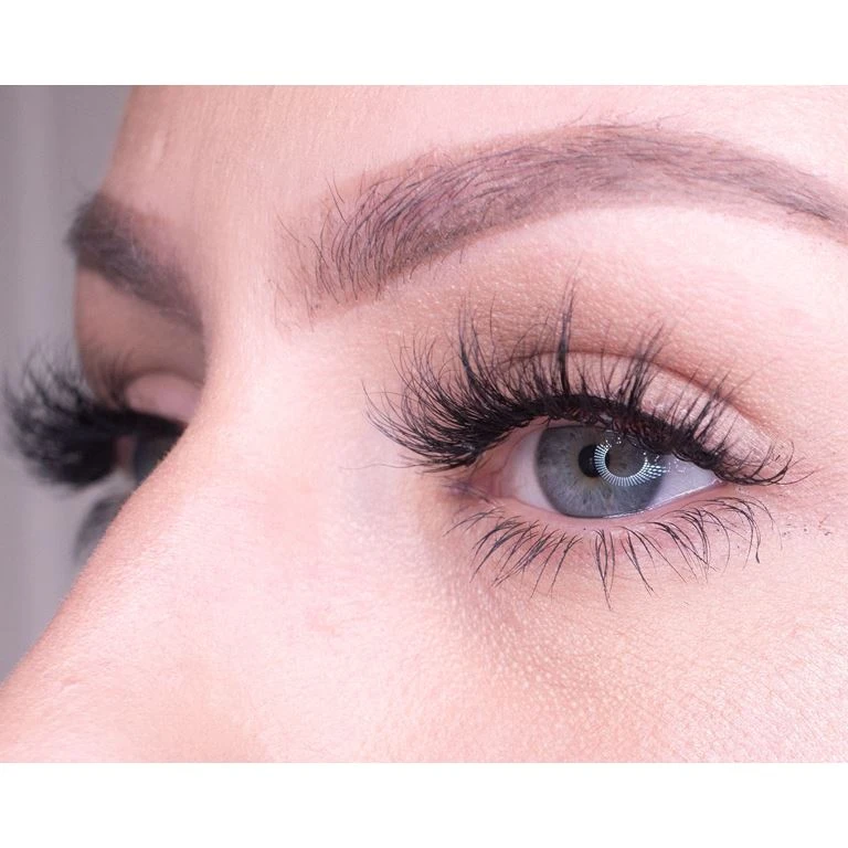 DUFFBeauty Goal Digger 3D Collection - Billede 4