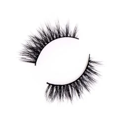 DUFFBeauty Must Haves 3 Bestseller Pairs 10 DUFFBeauty Must Haves 3 Bestseller Pairs -Laq Shield Shop dufflashes must haves 3 bestseller pairs 3