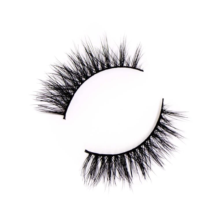 DUFFBeauty Must Haves 3 Bestseller Pairs 4 DUFFBeauty Must Haves 3 Bestseller Pairs - Billede 4